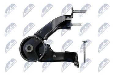 NTY ZPS-TY-002 NTY подушка двигателя - 4
