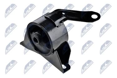 NTY ZPS-TY-021 NTY подушка двигателя - 1