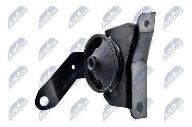 NTY ZPS-TY-021 NTY подушка двигателя - 2