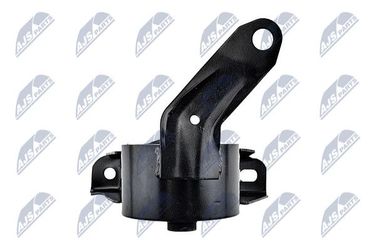 NTY ZPS-TY-021 NTY подушка двигателя - 3