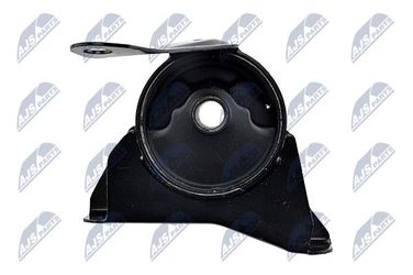 NTY ZPS-TY-021 NTY подушка двигателя - 4