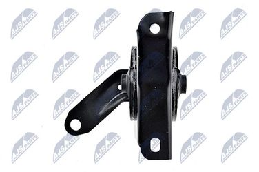 NTY ZPS-TY-021 NTY подушка двигателя - 5