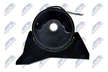 NTY ZPS-TY-021 NTY подушка двигателя - 6