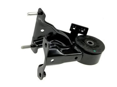NTY ZPS-TY-023 NTY подушка двигателя - 2
