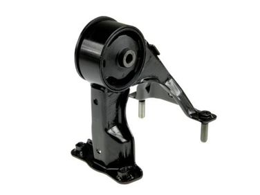 NTY ZPS-TY-023 NTY подушка двигателя - 3