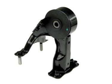 NTY ZPS-TY-023 NTY подушка двигателя - 4
