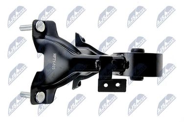 NTY ZPS-TY-023 NTY подушка двигателя - 5