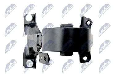 NTY ZPS-TY-023 NTY подушка двигателя - 6