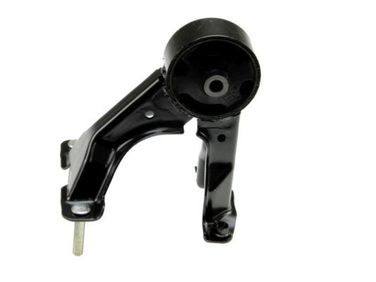 NTY ZPS-TY-042 NTY подушка двигателя - 1