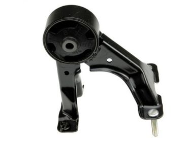 NTY ZPS-TY-042 NTY подушка двигателя - 2