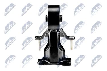 NTY ZPS-TY-063 NTY подушка двигателя - 2