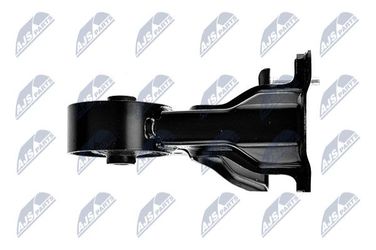 NTY ZPS-TY-063 NTY подушка двигателя - 3
