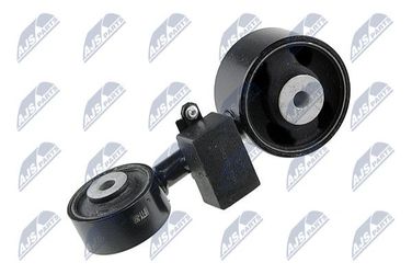 NTY ZPS-TY-068 NTY подушка двигателя - 2