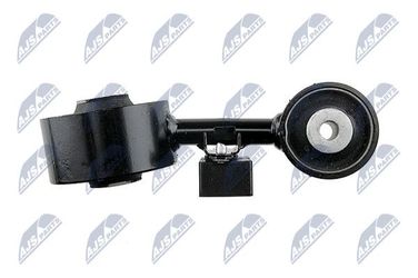 NTY ZPS-TY-068 NTY подушка двигателя - 3