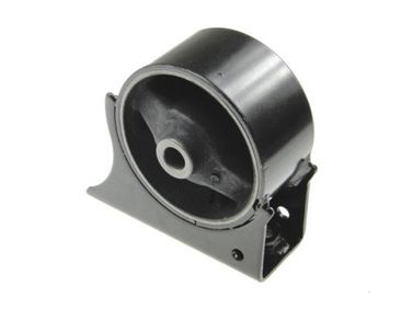 NTY ZPS-TY-070 NTY подушка двигателя - 1