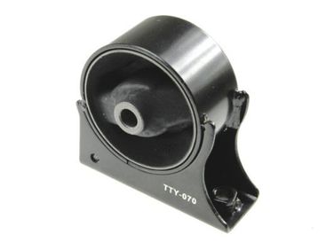 NTY ZPS-TY-070 NTY подушка двигателя - 2