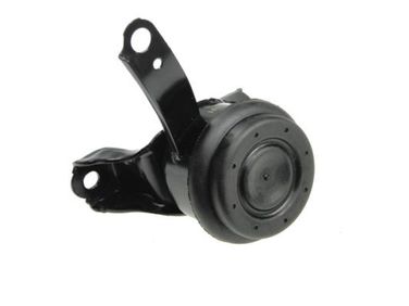 NTY ZPS-TY-081 NTY подушка двигателя olejowa - 1