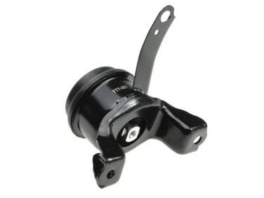 NTY ZPS-TY-081 NTY подушка двигателя olejowa - 2