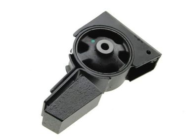 NTY ZPS-TY-086 NTY подушка двигателя - 1