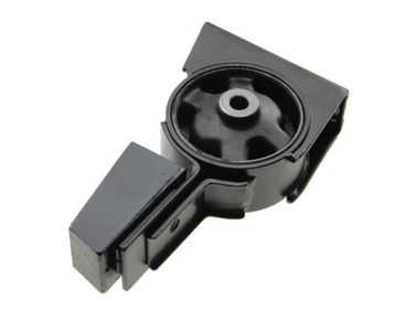 NTY ZPS-TY-086 NTY подушка двигателя - 2