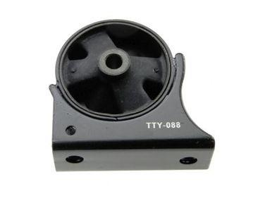 NTY ZPS-TY-088 NTY подушка двигателя - 1
