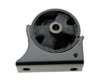 NTY ZPS-TY-088 NTY подушка двигателя - 2