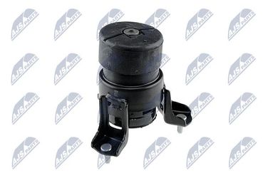 NTY ZPS-TY-130 NTY подушка двигателя - 1