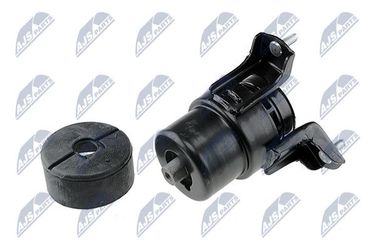 NTY ZPS-TY-130 NTY подушка двигателя - 2