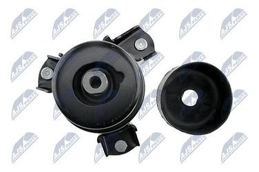 NTY ZPS-TY-130 NTY подушка двигателя - 5
