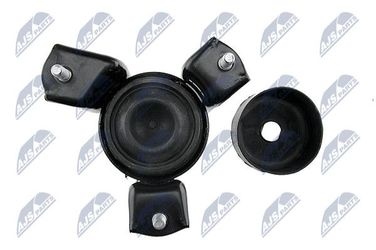 NTY ZPS-TY-130 NTY подушка двигателя - 6