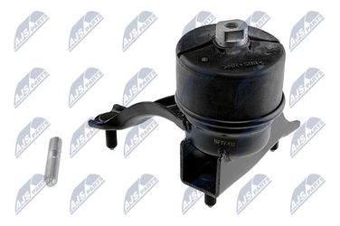 NTY ZPS-TY-132 NTY подушка двигателя olejowa - 1