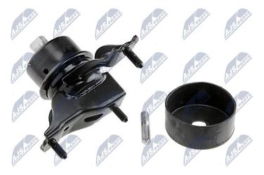 NTY ZPS-TY-132 NTY подушка двигателя olejowa - 3