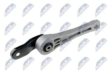 NTY ZPS-VW-002 NTY подушка двигателя - 1