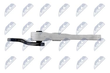 NTY ZPS-VW-002 NTY подушка двигателя - 4
