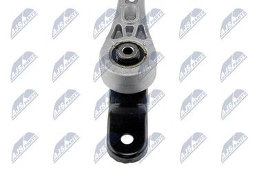 NTY ZPS-VW-002 NTY подушка двигателя - 5