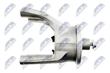 NTY ZPS-VW-005 NTY подушка двигателя - 3