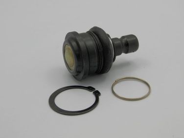 NTY ZSD-KA-315 NTY шаповая опора | перед | - 1
