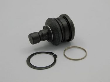 NTY ZSD-KA-315 NTY шаповая опора | перед | - 2