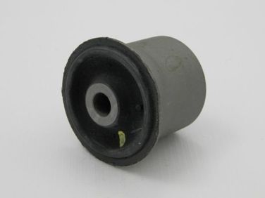 NTY ZTP-CH-002C NTY втулка рычага - 2
