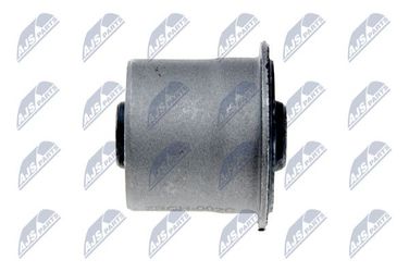 NTY ZTP-CH-002C NTY втулка рычага - 3