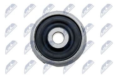 NTY ZTP-CH-002C NTY втулка рычага - 5