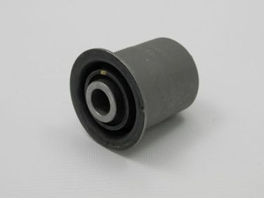 NTY ZTP-CH-015A NTY втулка рычага - 1