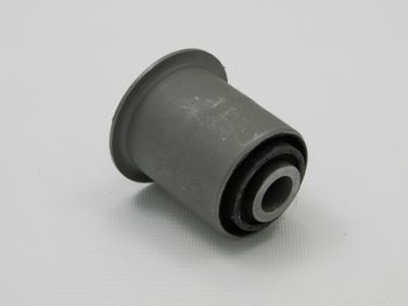 NTY ZTP-CH-015A NTY втулка рычага - 2
