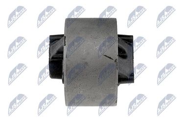 NTY ZTP-CH-015E NTY втулка подушки двигателя - 3