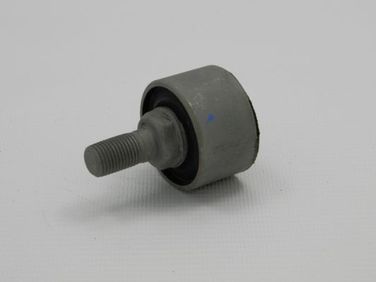 NTY ZTP-DW-081B Сайлентблок рычага подвески - 1