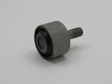 NTY ZTP-DW-081B Сайлентблок рычага подвески - 2
