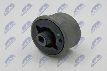 NTY ZTP-FR-003B NTY втулка рычага - 1