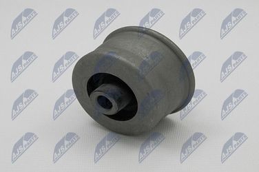 NTY ZTP-FR-003B NTY втулка рычага - 2