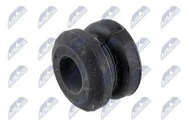 NTY ZTP-NS-020E NTY втулка рейки stabilizatora - 1
