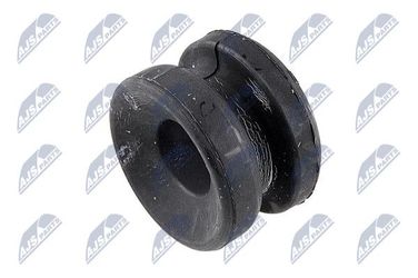 NTY ZTP-NS-020E NTY втулка рейки stabilizatora - 2